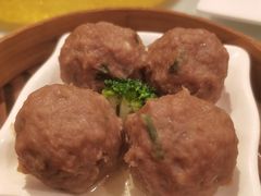 -虾饺妹·酒家(海珠广场店)