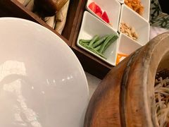 -金链花·泰国餐厅(国贸店)