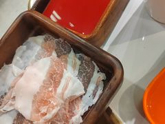 -菌小白火锅(时尚天河店)