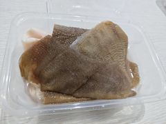-袁山山重庆火锅(丈八北路店)