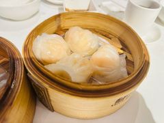 -潮福城大酒楼(湖滨北路店)