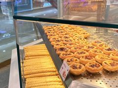 -象山酥院(宁波江北店)