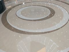 -万达广场(南京江宁店)