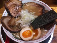 -老龙亭拉面店