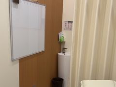 -通透堂中医·精准推拿(万科云城分院)