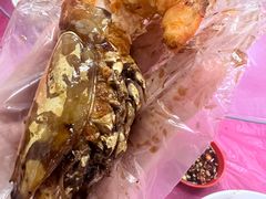 -新峰肉骨茶