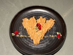 -晟永興烤鸭店(五道口店)