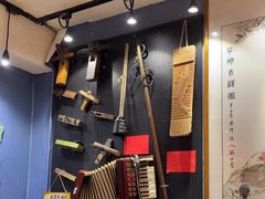 -名扬烤肉(起源店)