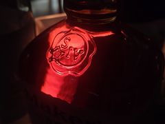 -TZ House音乐现场(来福士中心店)