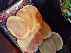 -哥老官重庆美蛙鱼头(虹口龙之梦店)