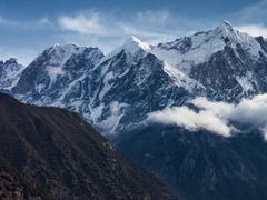 -天祥斋老北京八大碗烧烤家常菜(田村店)