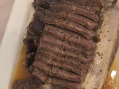 -金时代顺风大酒店(临港百联店)