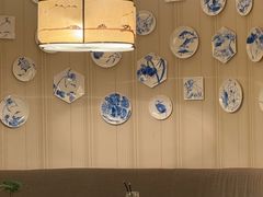 -浙江安吉JW万豪酒店·万豪中餐厅