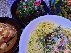 -蛙来哒(金沙洲万达店)