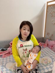 -壹佳月子中心(大连店)
