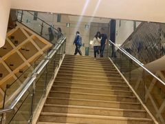 -堂会·KTV·自助餐·团建聚会(天河店)