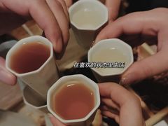 -兮禾酒馆(护国路店)