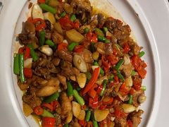 -7017浙菜•建德味(中财店)