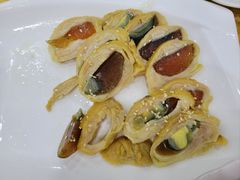 -九大簋家宴(北京路店)