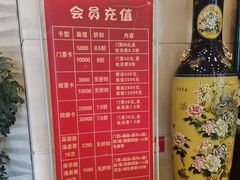-聚尚汤泉(丰益桥店)