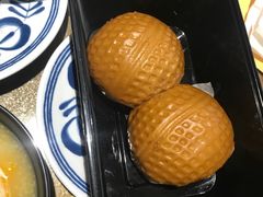 -西关味(大卫城店)