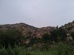-天马岛度假区
