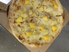-秀·爱尔兰餐吧(上海路店)