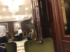 -南山鲜虾面·活鲜小馆·海味大连菜(南山总店)