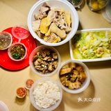 北京城的正宗海南味！