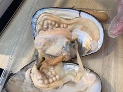 -Oasis绿洲银饰珍珠手作diy(壹方城店)