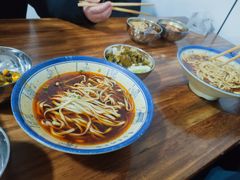 -江南特色六味居面馆(振兴路店)