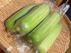 -小隐人家(乐松店)