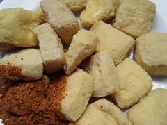 -88号小吃店·经典云南菜·地道纳西美食