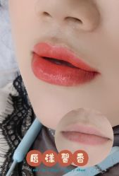 -西施无菌半永久纹绣眉眼影唇轻增发纹发际线
