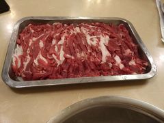 -月圆火锅(宁海东路二店)