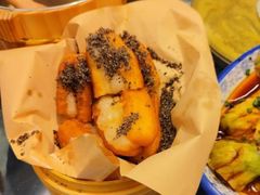 -阿嫂印象·民间江湖菜(大学城店)