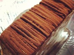 iphone_upload_pic-老大昌(淮海中路店)
