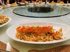 -柳京酒店(滨江中路店)