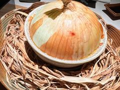 -本源食集 日式烧肉·炉端烧(东海缤纷店)