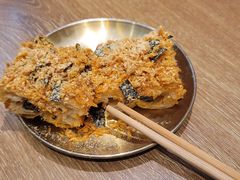-小豆海棠(人民南路店)