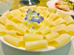 竹笋-翠府(翠湖北路店)