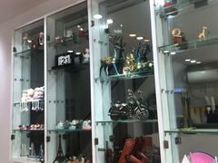 -杨小贤芒果绵绵冰(南门口店)