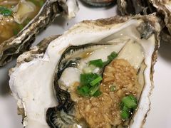 -荣祥海鲜·烟台菜(胜利路二部)