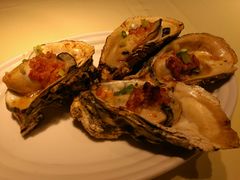 -百味馆·粤菜·湛江菜(后海花园店)