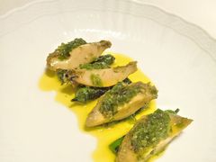 -满堂匠心川宴·私房菜(天府三街店)