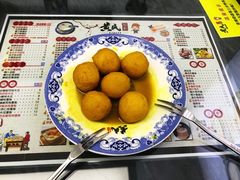 -黄氏糖水铺(琵琶东路店)