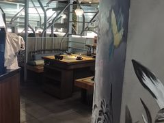 -湊湊火锅·茶憩(皇姑万象汇店)