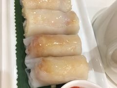 -新海利海鲜城·41年珠海老字号(夏湾店)