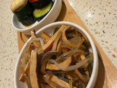 -鼎泰丰(环贸店)