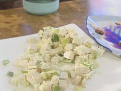 -大张肉饼店(新开街店)